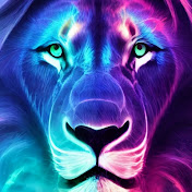 Profile Picture of Claudia Rodriguez (@Claudiarodriguez-ho1nk) on Youtube