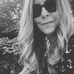 Profile Picture of Isabelle Lafrance (@my_unexpected_muse) on Instagram