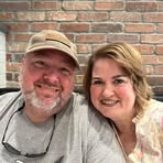 Profile Picture of Bryan Geer (@bryan.geer.71) on Facebook