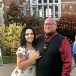 Profile Picture of Shaun Bottoms (@s_bottoms) on Instagram