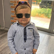 Profile Picture of Lorenzo Gutierrez (@gtz__06) on Youtube