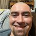 Profile Picture of Michael Groeneveld (@michael.groeneveld.3) on Facebook