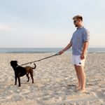 Profile Picture of Matthew Jankowski (@matthewjankowski) on Instagram