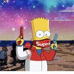 Profile Picture of Darius Richardson (@that_boii_darius) on Instagram