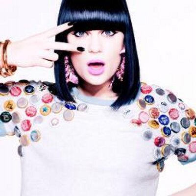 Profile Picture of Jessie Fans Spain (@JessieJSpain_) on Twitter