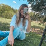 Profile Picture of lara.schwarzz (@lara.schwarzz) on Instagram