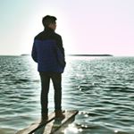 Profile Picture of Michael Massinger (@michael_message) on Instagram