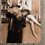 Profile Picture of John Warrick Sr. (@warricksr.john) on Instagram