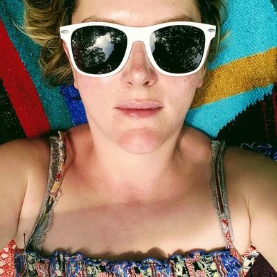 Profile Picture of Julia Greco (@JuliaRGreco) on Twitter