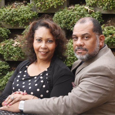 Profile Picture of Jacques A. Hughes Sr (@EWMSTL) on Twitter