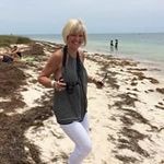 Profile Picture of Diane Kreschollek (@azdianek) on Instagram