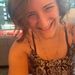 Profile Picture of Noelle Franklin (@vikingsrunner95) on Pinterest