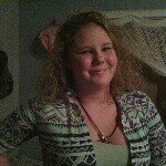 Profile Picture of Tameka Franklin (@tameka_shyan) on Instagram