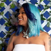 Profile Picture of Queen Bisz (@Queenbisz) on Youtube