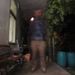 Profile Picture of Péter Bárdos (@bardospeter) on Pinterest