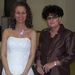 Profile Picture of Brenda Delph (@brendadelph) on Pinterest