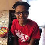 Profile Picture of myles (@myleshouston54) on Instagram