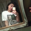 Profile Picture of Mitzaayyy🍍 (@@mitzinicolas) on Tiktok