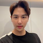 Profile Picture of Jay Chang (@answerjang) on Instagram