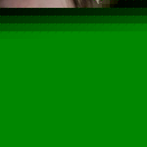 Profile Picture of Dustin Wooldridge (@dustin.wooldridge) on Myspace