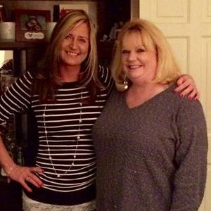 Profile Picture of Lisa Zebrowski (@LisaZebrowski) on Twitter