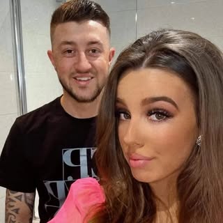 Profile Picture of Bradley Doran (@brad_doran) on Instagram
