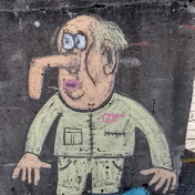 Profile Picture of Dennis Hansen (@dennishansen2083) on Youtube