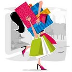 Profile Picture of Garimpo da Keka-HerickaEmerice (@garimpo_da_keka) on Instagram