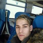 Profile Picture of Robert Kandra (@robert.kandra) on Instagram