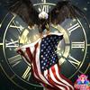Profile Picture of joshuanapier719010000q (@@joshuanapier719010000q) on Tiktok