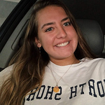 Profile Picture of Kylie Schultz (@kylieschultz45) on Flickr