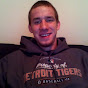 Profile Picture of jimmy parks (@@jimbo1630) on Tiktok