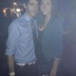 Profile Picture of Joe Canavan (@jcanavan90) on Instagram