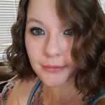 Profile Picture of Brandy Ramirez (@mclainbrandy) on Instagram