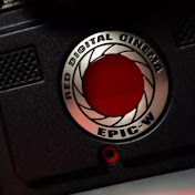 Profile Picture of Paul CHENG (@paulcheng6305) on Youtube