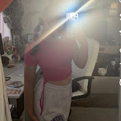 Profile Picture of EVAKI💋 (@Toevakisou) on Youtube