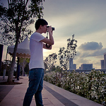 Profile Picture of Tan Yong Lin (@tanyonglin) on Flickr