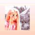 Profile Picture of Julia Buczyńska (@julia.buczynska.942) on Facebook