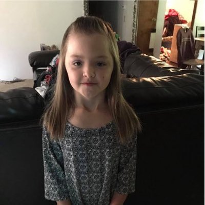 Profile Picture of Shonna Lynn Castleberry (@ShonnaLynnCast2) on Twitter