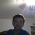 Profile Picture of Justin Staggers (@Justin-Staggers) on Facebook