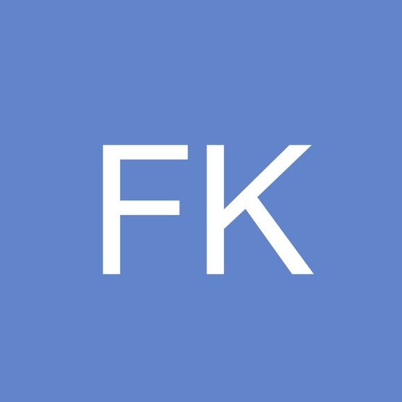 Profile Picture of Felicia Keith (@gf54fg8h878g) on Poshmark