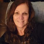Profile Picture of Nancy Wolfe-Petersen (@wolfepetersen) on Instagram