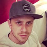 Profile Picture of Pieter Bos (@pbos1987) on Instagram