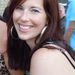 Profile Picture of Maureen Coleman (@sassystar8) on Pinterest