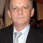 Profile Picture of Eugenio Lescowicz (@eugenio.lescowicz.7) on Facebook