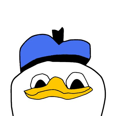 Profile Picture of Dylan Barth (@The_RealDolan) on Twitter