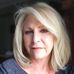 Profile Picture of Debbie Beyer (@debbie.beyer.79) on Facebook