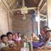 Profile Picture of Fikri Fu Adin (@fikri.fuadin.3) on Facebook