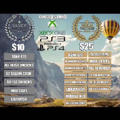 Profile Picture of James Roland (@JamesVenus11) on Twitter