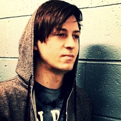 Profile Picture of Chris Pawlowski (@ChrisPawlow) on Twitter